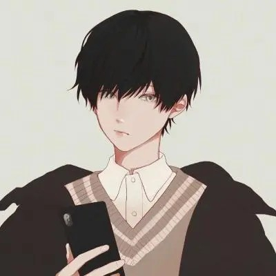 德蒙福特大學(xué)開卷考試不及格