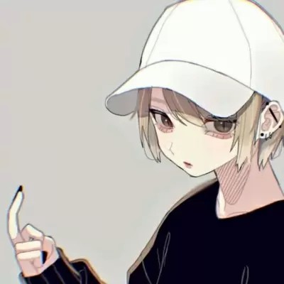 赫特福德大學(xué)論文被判抄襲
