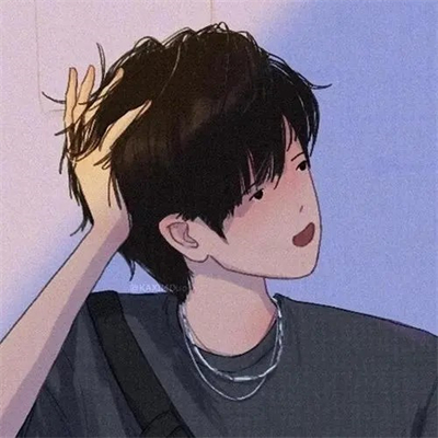 林肯大學(xué)考試掛科