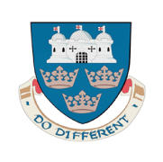 東英吉利亞大學 東英吉利亞大學