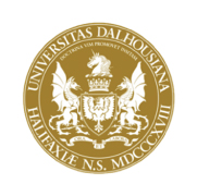戴爾豪斯大學 戴爾豪斯大學