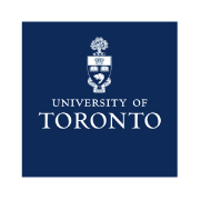 多倫多大學 多倫多大學