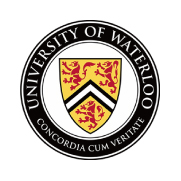 滑鐵盧大學 滑鐵盧大學
