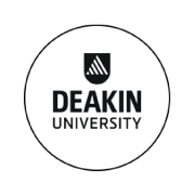 迪肯大學 迪肯大學