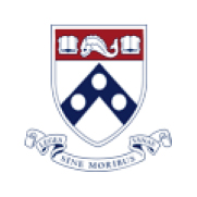 賓夕法尼亞大學 賓夕法尼亞大學
