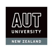 奧克蘭理工大學 奧克蘭理工大學