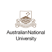 澳洲國立大學 澳洲國立大學