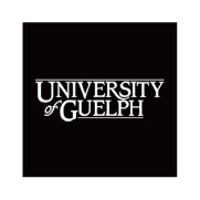 圭爾夫大學 圭爾夫大學