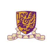 香港中文大學(深圳) 香港中文大學(深圳)