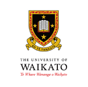 懷卡托大學 懷卡托大學