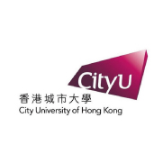 香港城市大學 香港城市大學