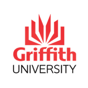 格里菲斯大學 格里菲斯大學