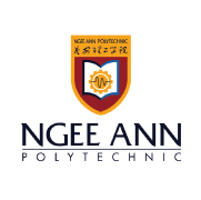 新加坡義安理工學院 新加坡義安理工學院
