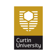 科廷大學 科廷大學