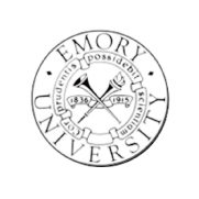 埃默里大學 埃默里大學