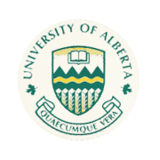 阿爾伯塔大學 阿爾伯塔大學