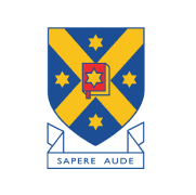 奧塔哥大學 奧塔哥大學