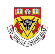 卡爾加里大學 卡爾加里大學