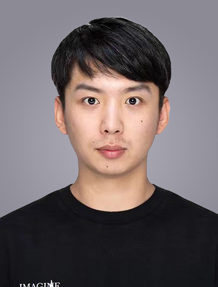 畢藝馨老師 畢藝馨老師