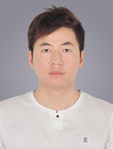 賓前 賓前