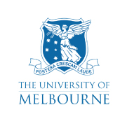 墨爾本大學 墨爾本大學
