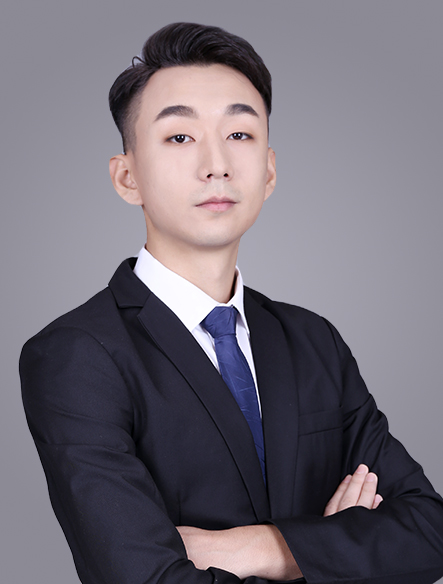 阿林頓老師 阿林頓老師