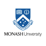 莫納什大學 莫納什大學