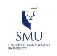 新加坡管理大學 新加坡管理大學