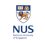 新加坡國立大學 新加坡國立大學