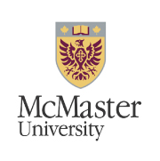 麥克馬斯特大學 麥克馬斯特大學