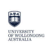 臥龍崗大學 臥龍崗大學