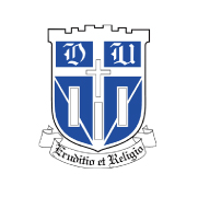 杜克大學 杜克大學