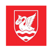 白金漢大學 白金漢大學
