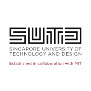 新加坡科技設計大學 新加坡科技設計大學