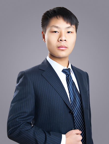 江詩毅 江詩毅