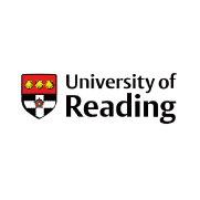 雷丁大學(xué) 雷丁大學(xué)