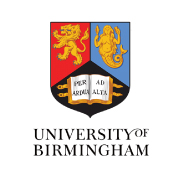 伯明翰大學(xué) 伯明翰大學(xué)