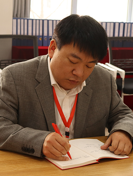 華衛兵 華衛兵
