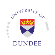 鄧迪大學(xué) 鄧迪大學(xué)