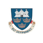 東英格利亞大學(xué) 東英格利亞大學(xué)