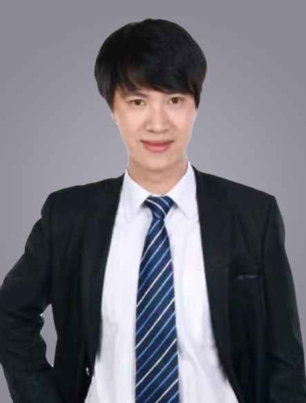 李瑋 李瑋
