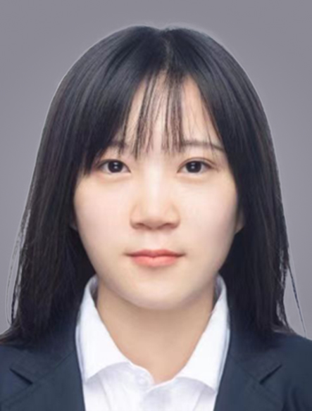 李葉紅 李葉紅
