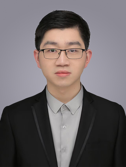 李瑞 李瑞