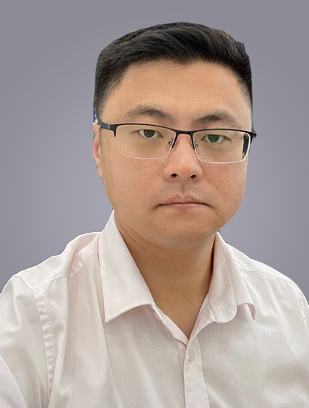孫國志 孫國志