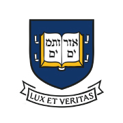 耶魯大學(xué) 耶魯大學(xué)
