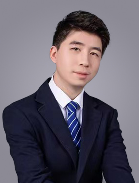 潘芃 潘芃