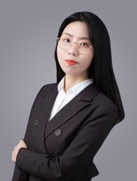 陸蔚 陸蔚