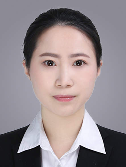 劉世超 劉世超