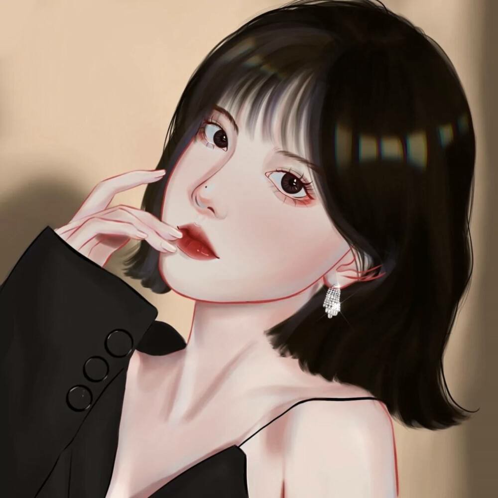 倫敦國(guó)王學(xué)院考試掛科