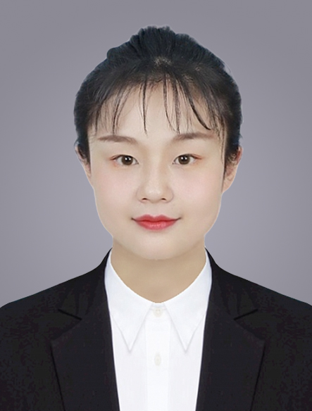 孫悅 孫悅